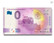 Portugali 0 € 2020 Rota Estrada UNC
