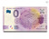 Portugali 0 € 2020 Estadio Jose Alvalade UNC