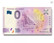 Portugali 0 € 2020 Côa-puiston säätiö -Juhlavuosiversio UNC