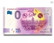 Slovakia 0 € 2020 Teplicen kesämusikaali 75v UNC