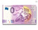 Italia 0 € 2020 San Marinon GP UNC