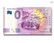 Italia 0 € 2020 Dell'Emilia Romagna - Imolan GP UNC