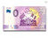 Italia 0 € 2020 Italian GP UNC