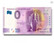 Alankomaat 0 € 2020 Monarkit: Willem-Alexander -juhlavuosiversio UNC