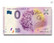 Saksa 0 € 2020 John F. Kennedy & Berliini 1963 UNC