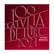 Latvia 2021 BU rahasarja De Iure 100