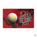 Latvia 2 € 2021 De Iure 100 BU coincard