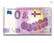 Suomi 0 € 2021 P.E. Svinhufvud - Suomen Presidentit Special Edition UNC