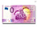 Saksa 0 € 2021 Karnevaali -juhlavuosiversio UNC