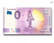 Ranska 0 € 2021 Douarnenez UNC