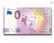 Mauritius 0 € 2021 Mauritiuksendodo UNC