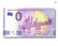 Yhdistyneet Arabiemiraatit 0€ 2021 50th Golden Jubilee -juhlavuosi UNC