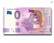 Italia 0 € 2021 Dante Alighieri -juhlavuosiversio UNC