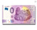 Italia 0 € 2021 Calabria UNC