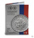 Slovakia 2021 Proof rahasarja Ensimmäiset Tsekkoslovakian rahat
