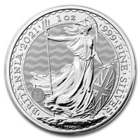 Britannia 2017 hopearaha 1 unssi