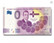 Suomi 0 € 2021 Mauno Koivisto - Suomen Presidentit UNC