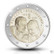 Italia 2 € 2022 Falcone & Borsellino