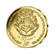 Ranska 50 € 2022 Harry Potter kultaraha 1/4 oz