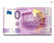 Suomi 0 € 2022 Kastelholman linna - Ahvenanmaa 