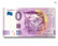 Suomi 0 € 2022 Sammon puolustus - Kalevala Special Edition
