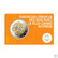 Ranska 2 € 2022 Pariisin olympialaiset 2024 BU coincard