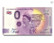 Iso-Britannia 0 £ 2022 Kuningatar Elisabet Platinum Jubilee