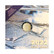 Suomi 2 € 2022 Ilmastotutkimus, Proof