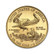 American Eagle 1/10 oz 1999 kultakolikko WTC (PCGS)