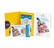 Italia 2 € 2022 Erasmus-ohjelma 35 vuotta BU coincard