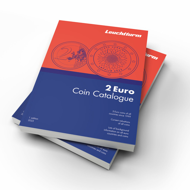 2-euron-erikoisrahat-kirja-leuchtturm-1-painos-2023-eurospecial-fi