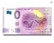 Suomi 0 € 2023 Kansallisgalleria & Taistelevat metsot