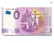 Ranska 0 € 2023 Pariisi & New York