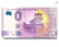 Suomi 0 € 2023 Kallon majakka & Mäntyluoto