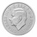 Britannia 2023 Royal Arms BU 1oz HOPEA