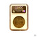 Meksiko 1782 El Cazador haaksirikkoraha 8R hopea (NGC)