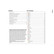 Leuchtturm Eurokatalog 2025, englanti