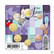 Alankomaat 1s - 2€ 2024 Ilma rahasarja