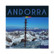 Andorra 2024 BU rahasarja