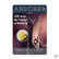 Andorra 2 € 2024 Hiihtoa 100 vuotta, BU coincard
