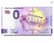 Iso-Britannia 0 £ 2024 D-Day 80 vuotta