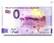 Iso-Britannia 0 £ 2024 Normandian taistelu 80 vuotta