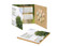 Irlanti 2025 BU Biodiversiteetti & Wych Elm