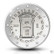 Italia 2 € 2025 Riemuvuosi