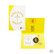 Italia 2 € 2025 Riemuvuosi BU coincard