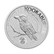Australia 2025 Kookaburra hopearaha 1 unssi