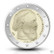 Kroatia 2 € 2024 Marko Marulić, BU coincard