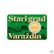 Kroatia 2 € 2024 Varazdinin kaupunki BU, coincard