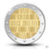 Kroatia 2 € 2026 Radio & TV