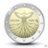 Liettua 2 € 2026 Energiariippumattomuus